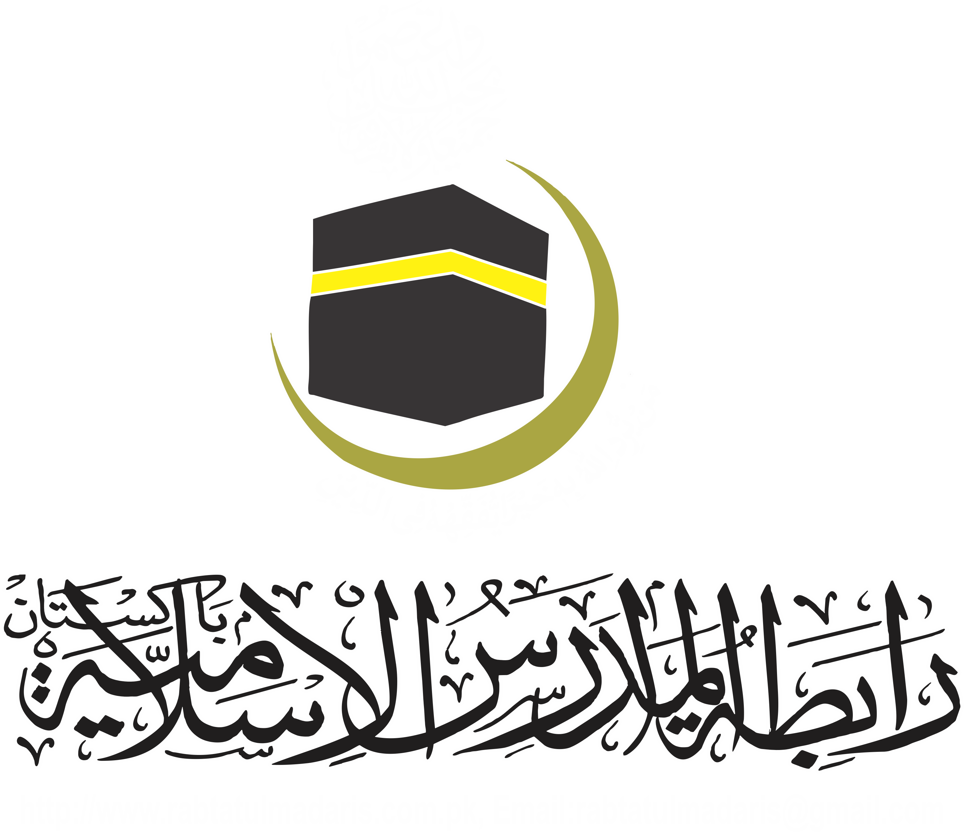 monogram